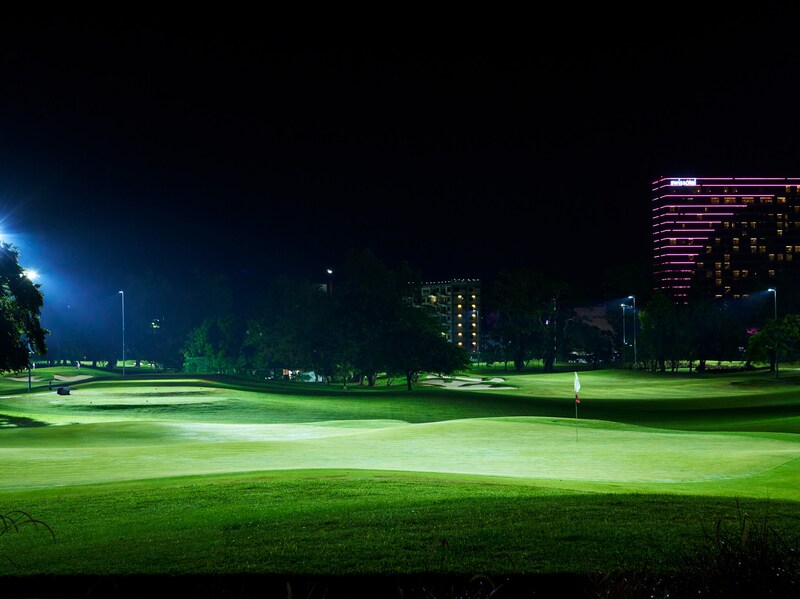 「LOVE GOLF フィリピン コンペ」ワッグル杯 in クラーク&スービック 開催決定!