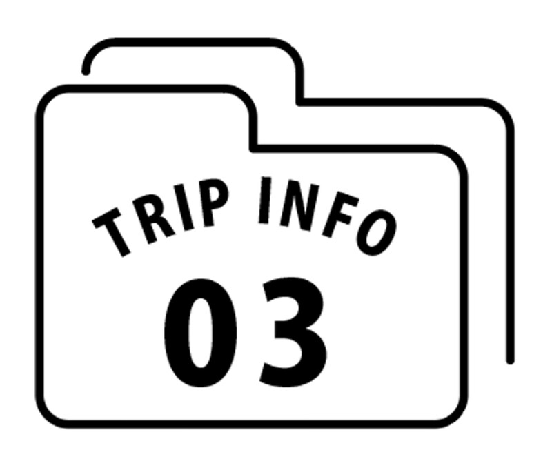 「LOVE GOLF フィリピン コンペ」ワッグル杯 in クラーク&スービック 開催決定!