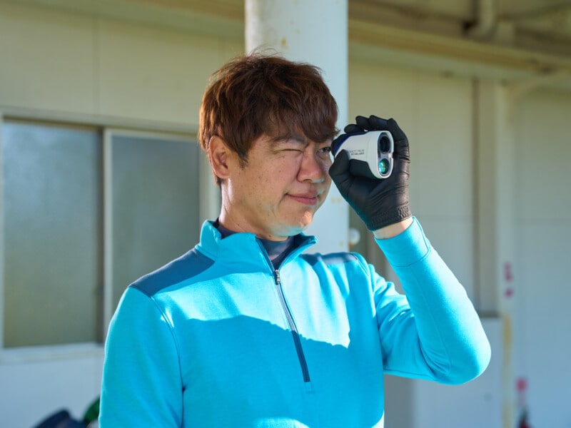 50球だけで上手くなる超効率の良い練習法!男子プロがわかりやすく解説