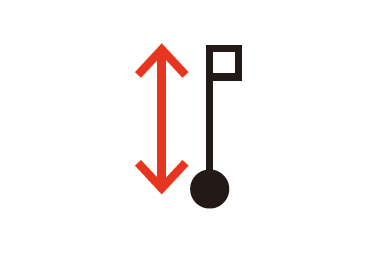 50球だけで上手くなる超効率の良い練習法!男子プロがわかりやすく解説