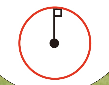 50球だけで上手くなる超効率の良い練習法!男子プロがわかりやすく解説