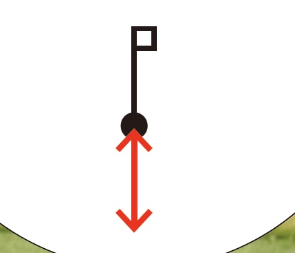 50球だけで上手くなる超効率の良い練習法!男子プロがわかりやすく解説