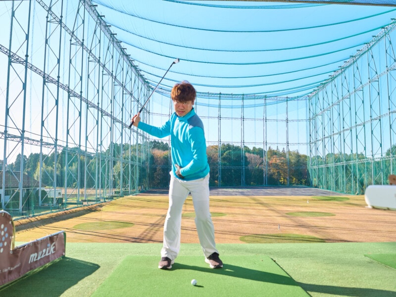 50球だけで上手くなる超効率の良い練習法!男子プロがわかりやすく解説