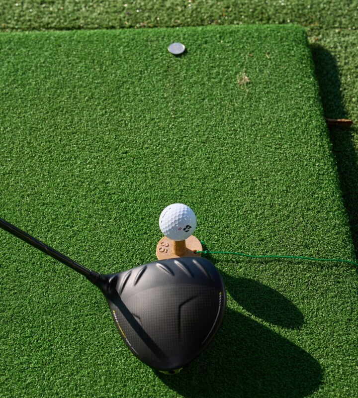 50球だけで上手くなる超効率の良い練習法!男子プロがわかりやすく解説