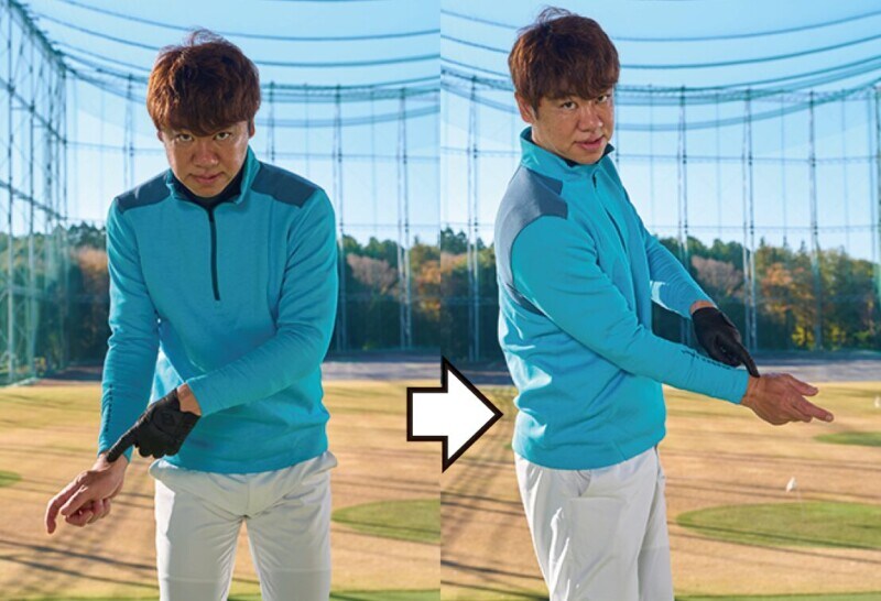 50球だけで上手くなる超効率の良い練習法!男子プロがわかりやすく解説