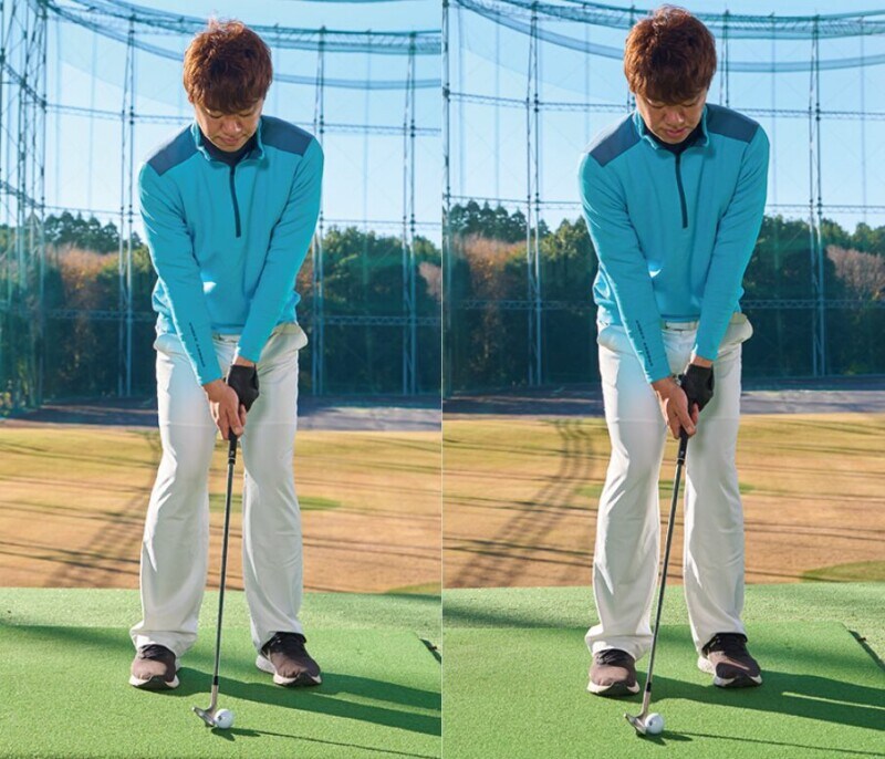 50球だけで上手くなる超効率の良い練習法!男子プロがわかりやすく解説