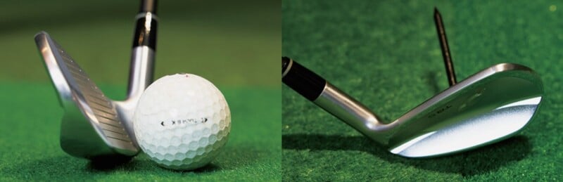 ツマ先上がり、ツマ先下がりを完全攻略!練習法まで解説します