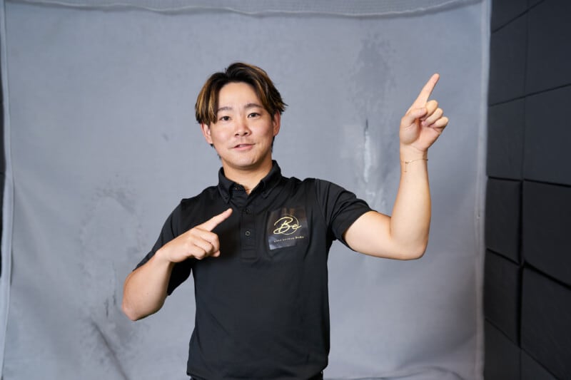 ツマ先上がり、ツマ先下がりを完全攻略!練習法まで解説します