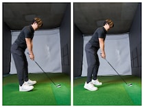 ツマ先上がり、ツマ先下がりを完全攻略！練習法まで解説します