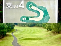 C字のような“馬蹄型”のコースの狙い所は？読者からの生の声
