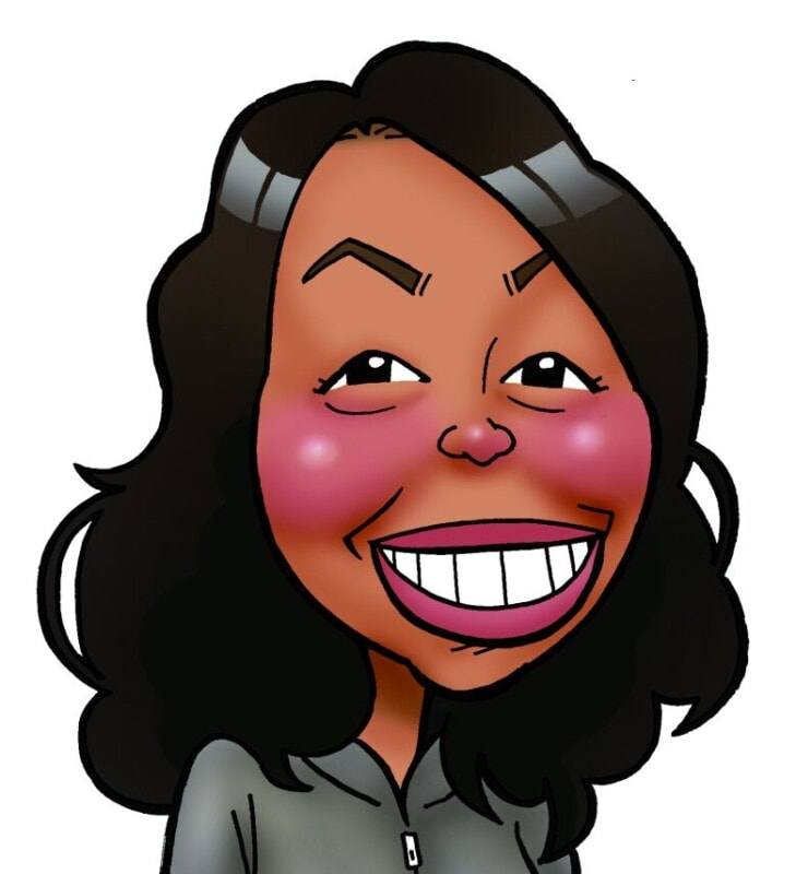 右に飛ぶミスを抑えてくれる!飛距離を伸ばしたいならこのドライバー