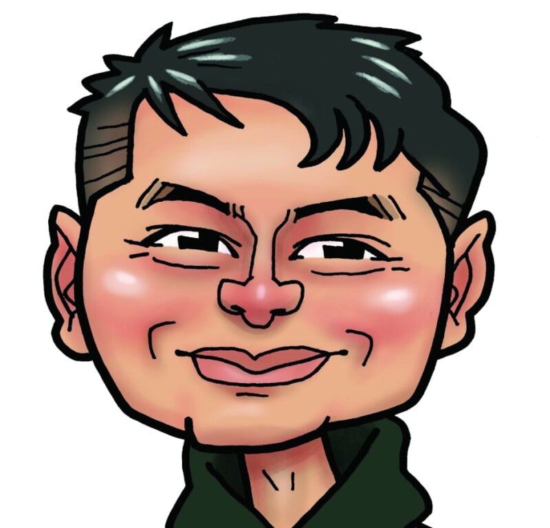 傾斜からのショットに強い!疲れた足でも踏ん張れるゴルフシューズ