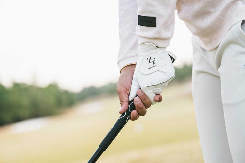 女子プロ、新しい契約を締結！「このたび…と」コメント