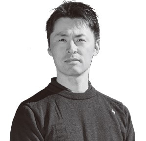 石川遼の“ワザありスイング”を解説!左手の掌屈の仕方に注目