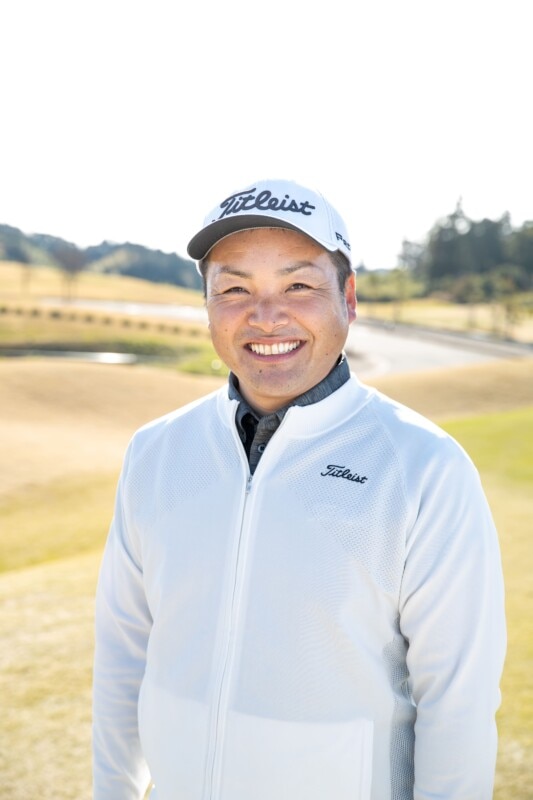 ショートアイアンでベタピンにつける方法!男子プロが徹底解説