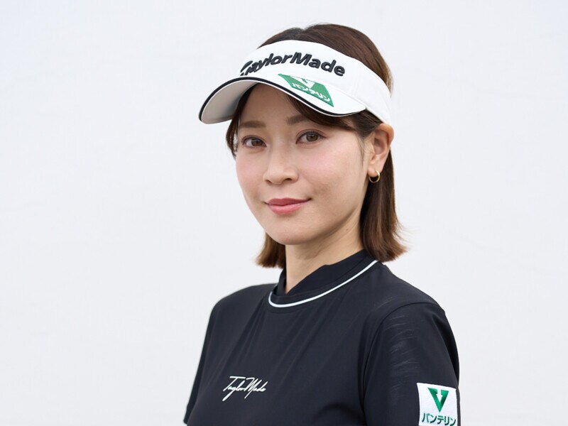 ドローで球をつかまえて打つには足元の向きを変えるだけ!