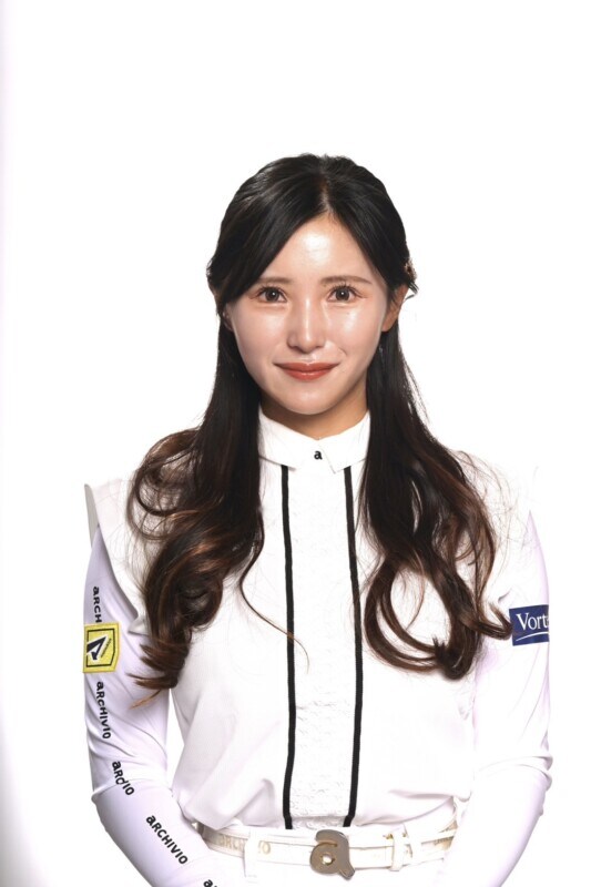 女子プロとラウンドするチャンス?ザ・リッツ・カールトン沖縄カップ2026が販売