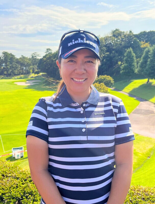 女子プロとラウンドするチャンス?ザ・リッツ・カールトン沖縄カップ2026が販売