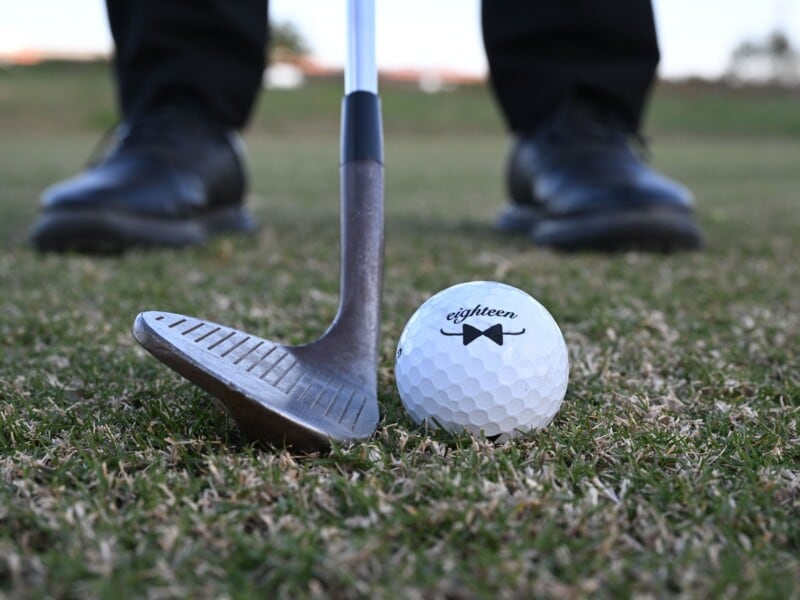 プロが教えるショートコースのメリットとは?上達しやすい活用術を解説