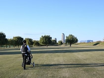 プロが教えるショートコースのメリットとは？上達しやすい活用術を解説