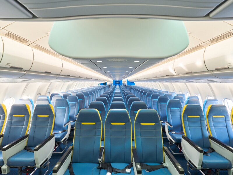 フィリピンの“ゴルフ天国”まで直行!低価格で海外ラウンドを楽しもう