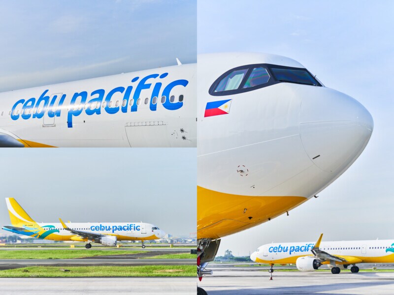 フィリピンの“ゴルフ天国”まで直行!低価格で海外ラウンドを楽しもう