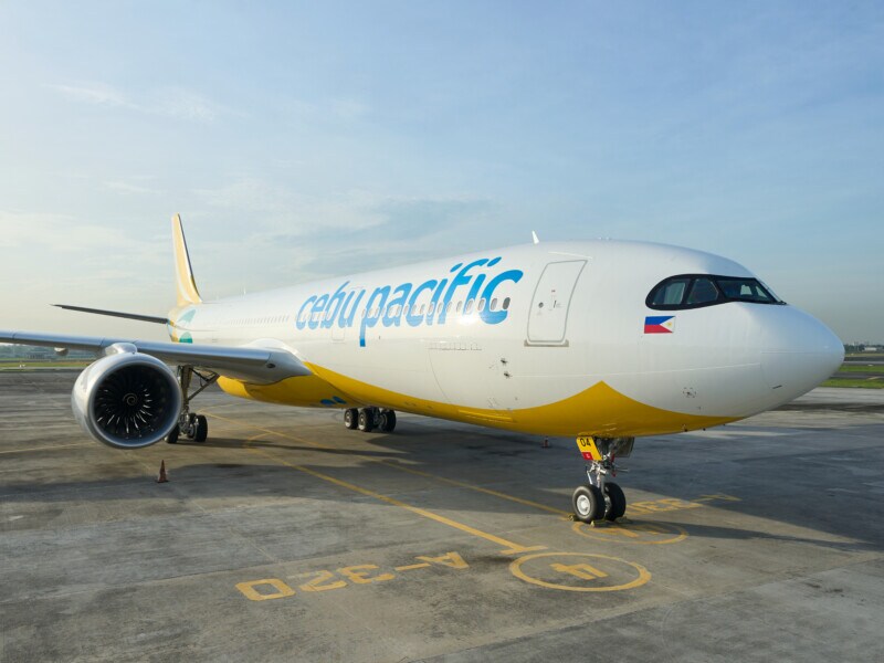 フィリピンの“ゴルフ天国”まで直行!低価格で海外ラウンドを楽しもう