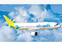 フィリピンの“ゴルフ天国”まで直行！低価格で海外ラウンドを楽しもう