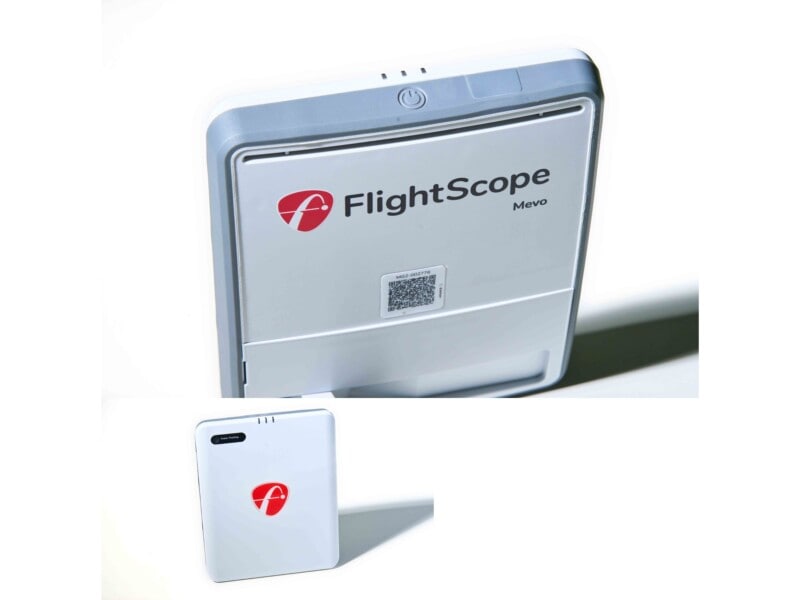 個性派クラブが集結!カノマタ試打会で見つけた次世代の発掘クラブ