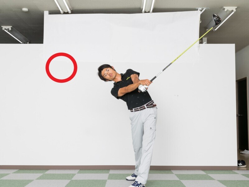 ゴルフを最近始めた人が最速でシングルになれる上達法！効率よく上手くなる