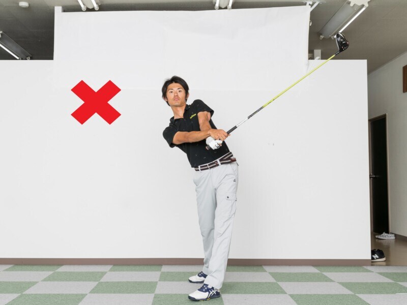 ゴルフを最近始めた人が最速でシングルになれる上達法！効率よく上手くなる