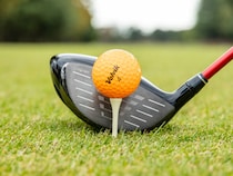 “月4,980円”でラウンドし放題！ゴルフ場のサブスクサービスがお得