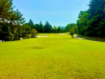 6000円で7時間“回り放題”のゴルフ場！本当は教えたくない良いコース