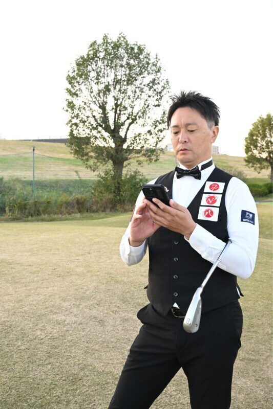 ショートコースに通うと上達する⁉メリットと練習法を解説