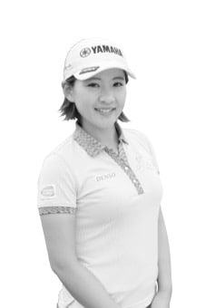 女子プロのFWスイングを解説!下半身の使い方をマスターすれば飛距離が伸ばせる