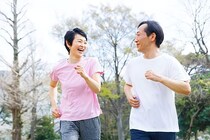 ゴルフをしている人の割合はどれくらい？1000人以上にアンケート