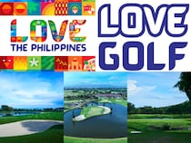 低価格で海外ラウンドを楽しめるフィリピンゴルフ場2選