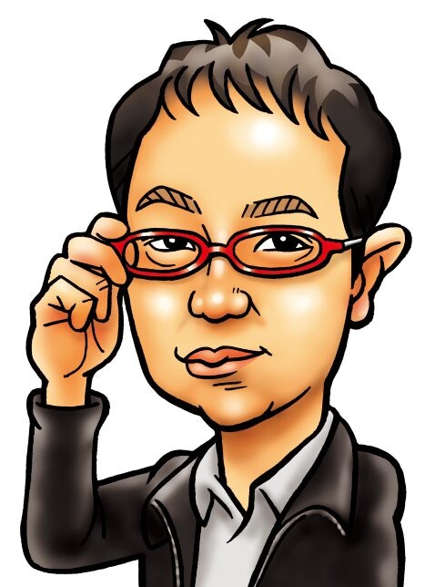 夏も全面きれいな緑!12フィートは出るグリーンを楽しめるゴルフ場