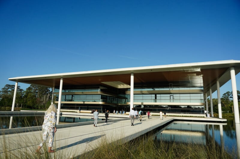 PGAツアーに激震が走る!新CEOが大改革を実施!? その内容とは?