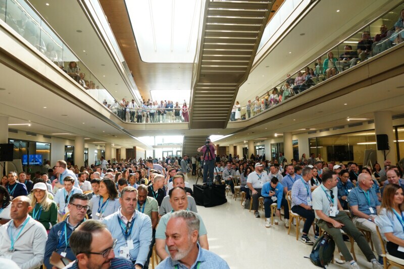 PGAツアーに激震が走る!新CEOが大改革を実施!? その内容とは?