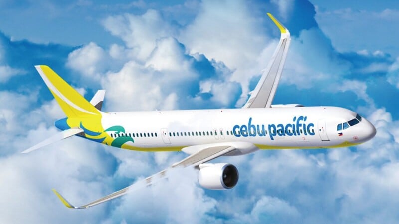 「LOVE GOLFフィリピンコンペ」ワッグル杯 inクラーク&スービック開催決定!