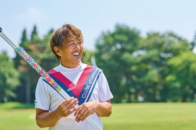 「LOVE GOLFフィリピンコンペ」ワッグル杯 inクラーク&スービック開催決定!