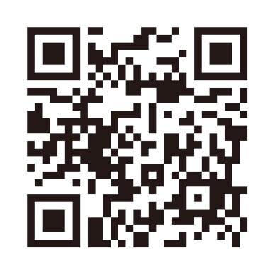 「LOVE GOLFフィリピンコンペ」ワッグル杯 inクラーク&スービック開催決定!