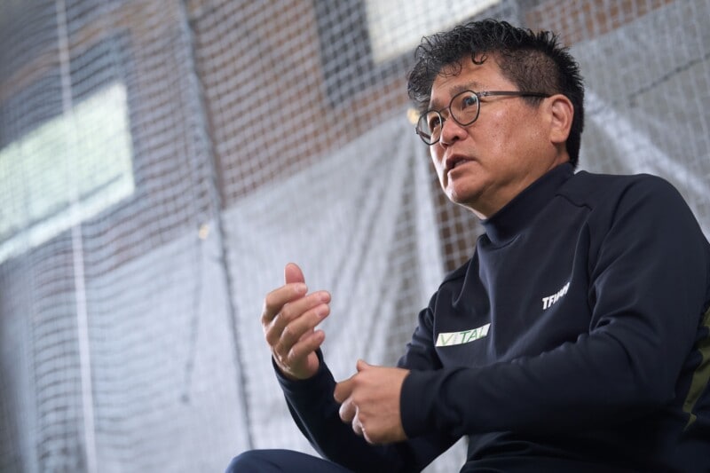 超一流プロのパットでの“共通点”とは?イップスから立ち直る方法を男子プロが解説