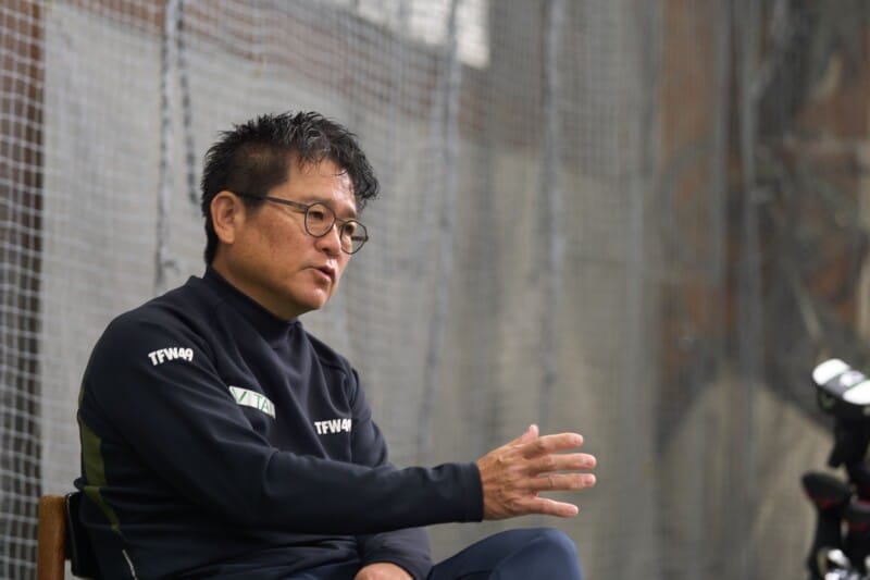 超一流プロのパットでの“共通点”とは?イップスから立ち直る方法を男子プロが解説