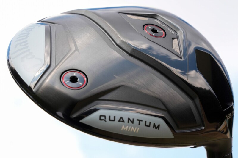 「飛んで曲がらないの極み」大注目ミニシリーズを『わほまつ』がガチ試打解説!