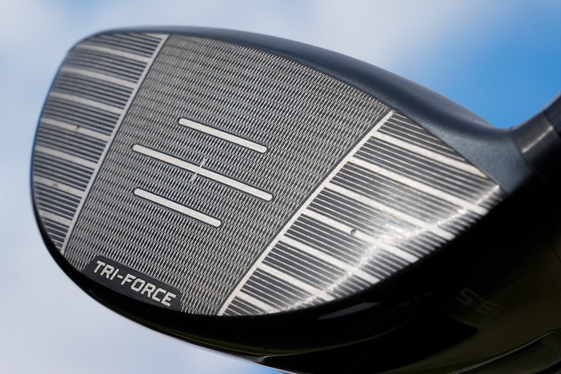 「飛んで曲がらないの極み」大注目ミニシリーズを『わほまつ』がガチ試打解説!