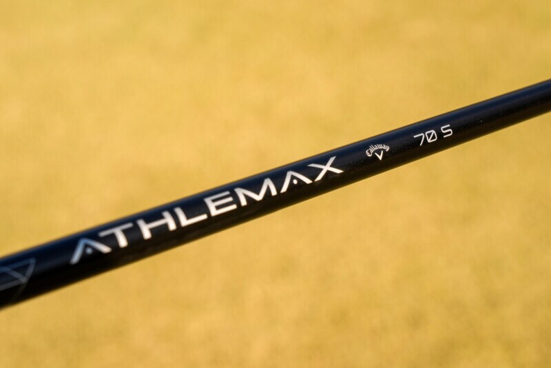 「飛んで曲がらないの極み」大注目ミニシリーズを『わほまつ』がガチ試打解説!