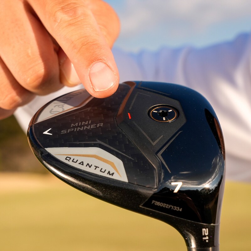 「飛んで曲がらないの極み」大注目ミニシリーズを『わほまつ』がガチ試打解説!