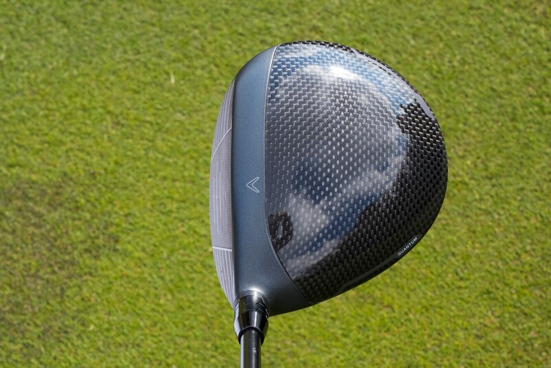 「飛んで曲がらないの極み」大注目ミニシリーズを『わほまつ』がガチ試打解説!